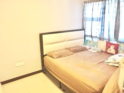 Blk 604A Punggol Road (Punggol), HDB 4 Rooms #173345972